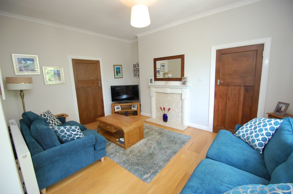 Property photo 2 of 20 5255313