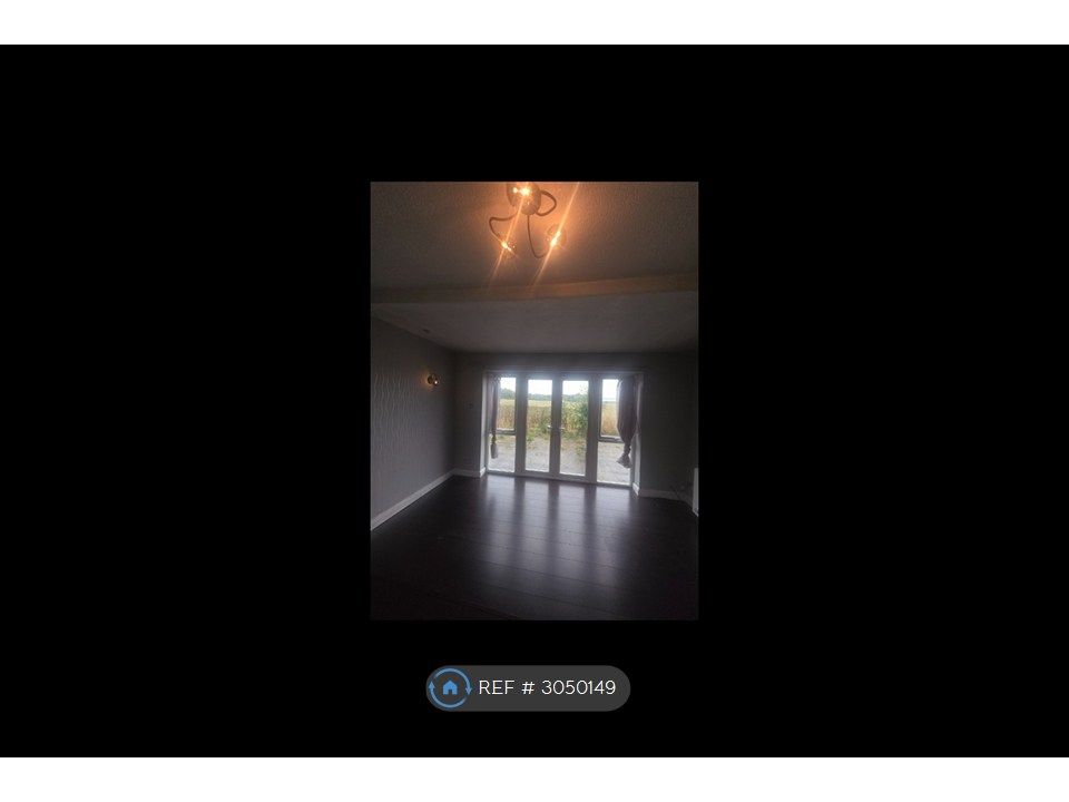 Property photo 2 of 2