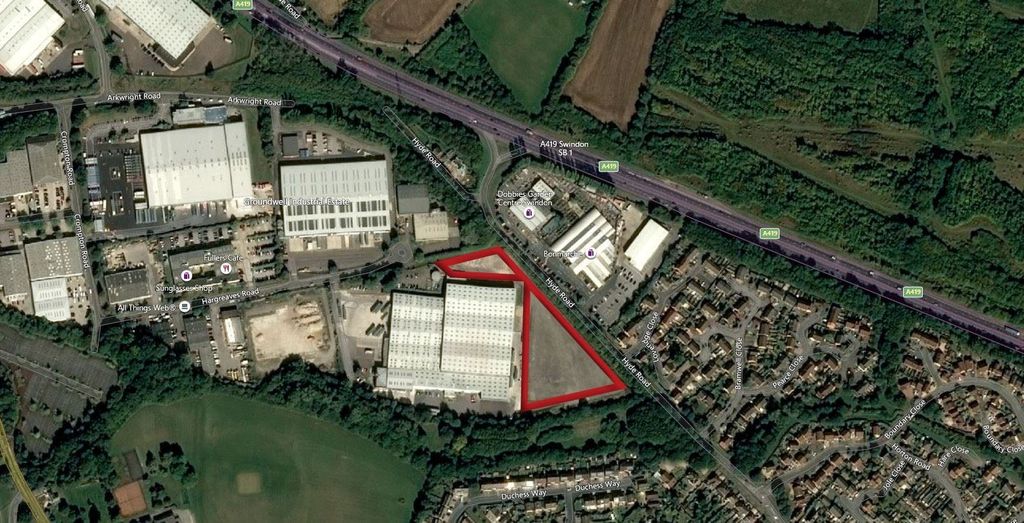 Property photo 1 of 1 Hargreaves.Jpg