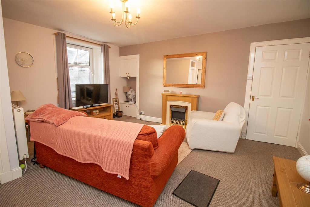 Property photo 3 of 14 Img_9397.Jpg