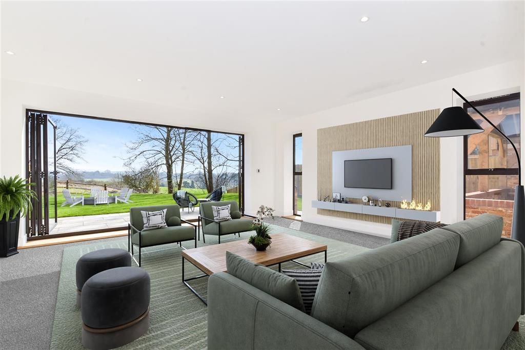 Property photo 1 of 16 Lounge Staged
