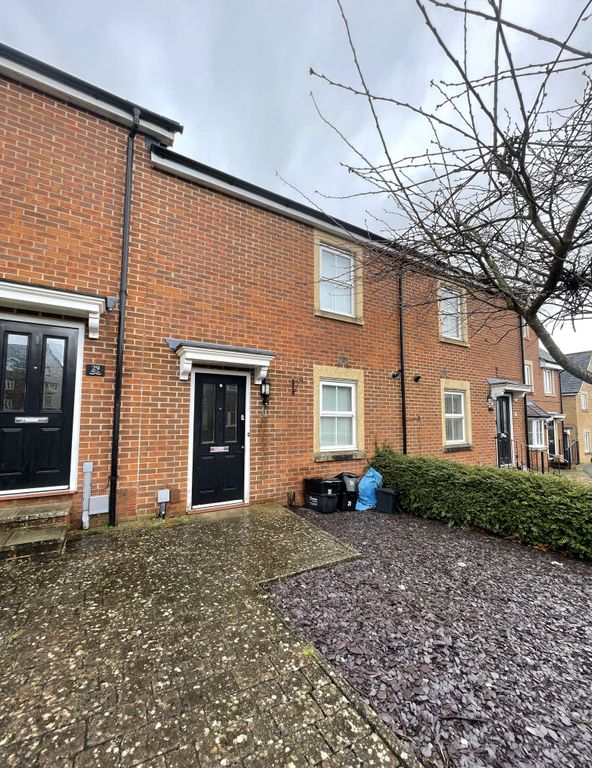 Property photo 1 of 11 1
