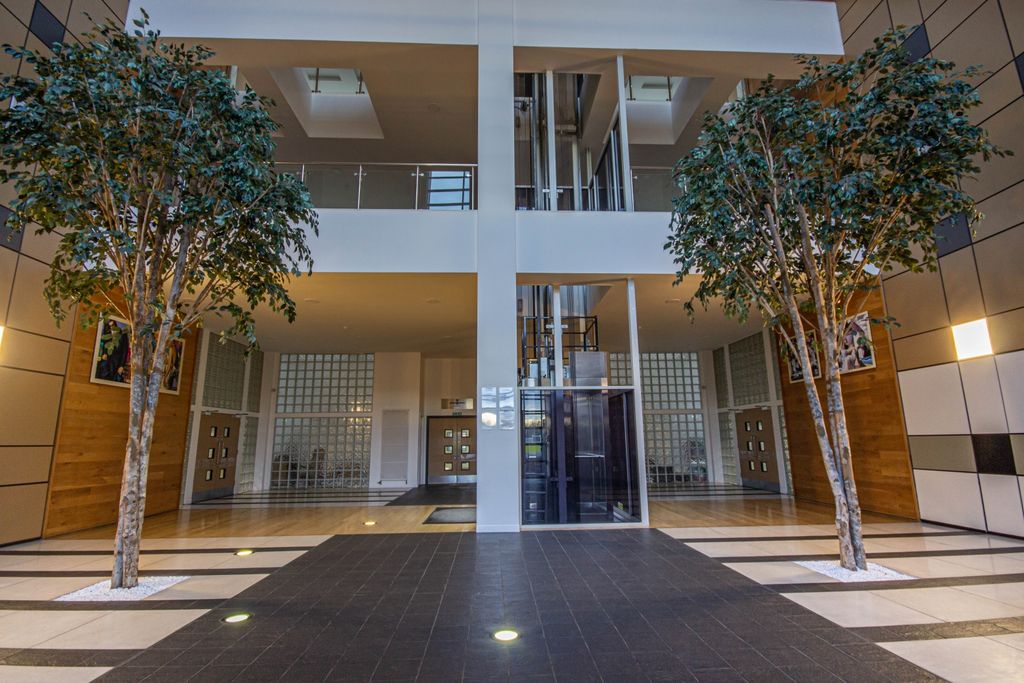 Property photo 1 of 15 3