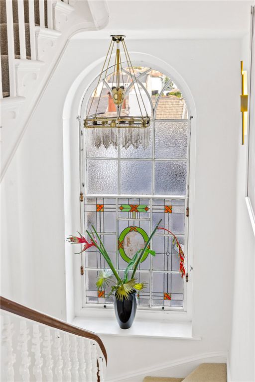 Additional image 24 of 6 bed terraced house for saleArundel Terrace, Brighton, East Sussex BN2