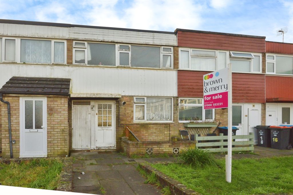 Property photo 1 of 17