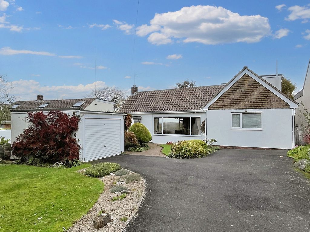 Property photo 1 of 26 Main Image