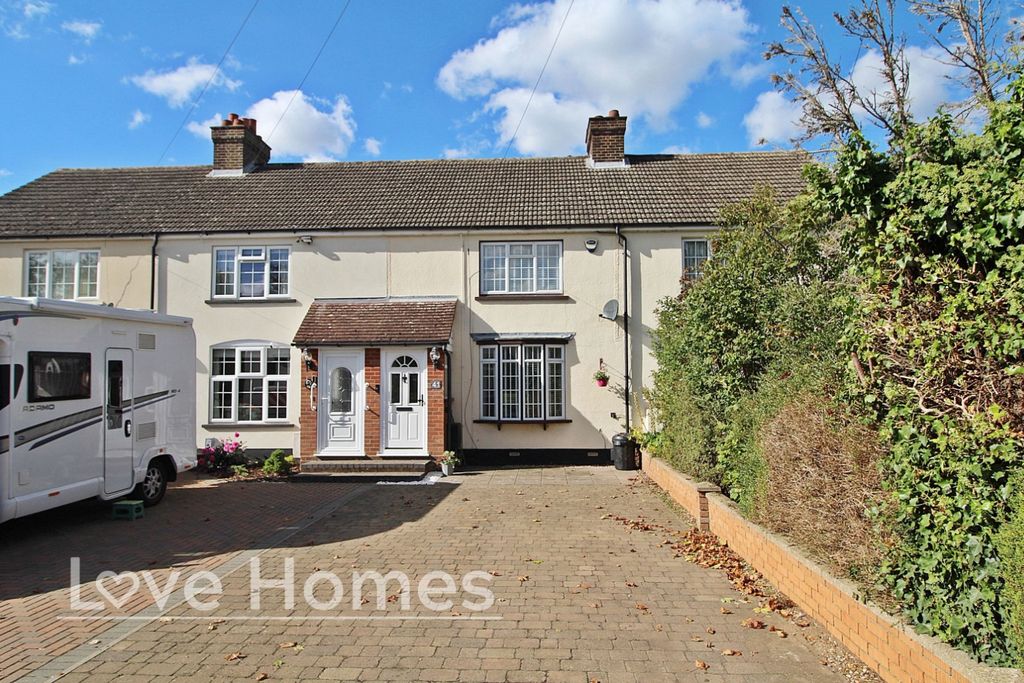 Property photo 1 of 15 4410041