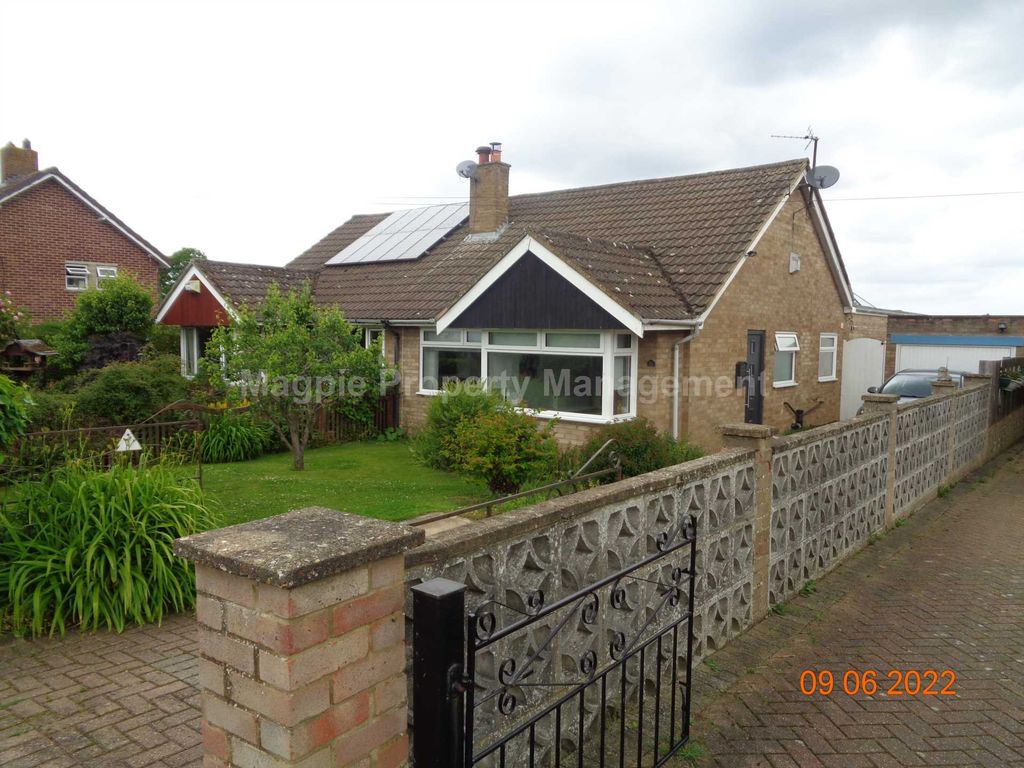 Property photo 1 of 20