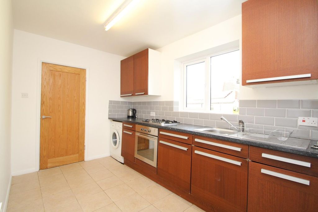Property photo 3 of 6 0 General