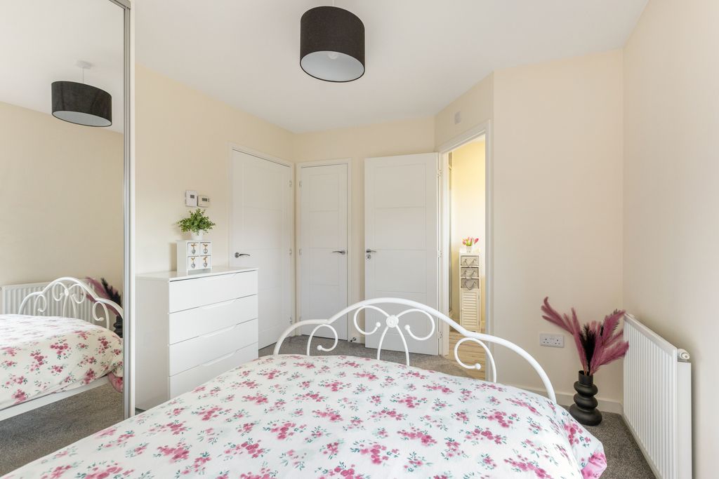 Additional image 10 of 3 bed end terrace house for sale2 Lairdship Drive, Sighthill, Edinburgh EH11