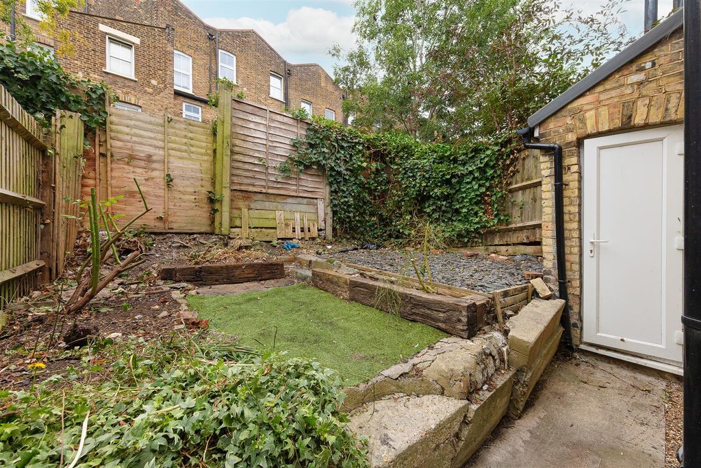 Property photo 3 of 10 094A7385-Edit.Jpg