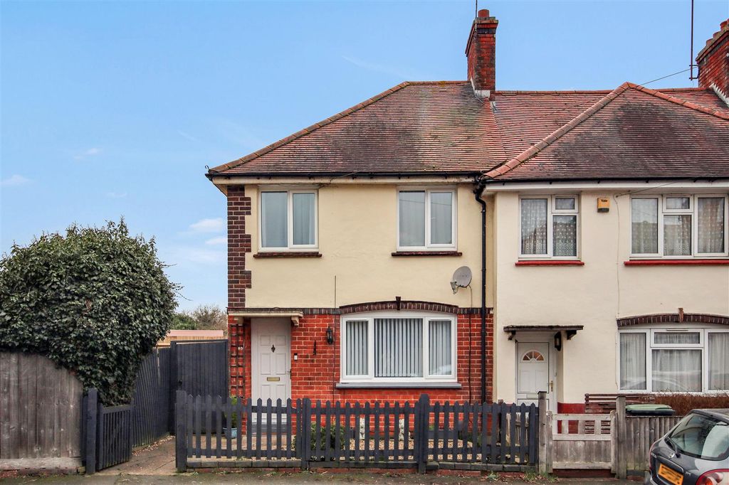 Property photo 1 of 12 Img_0934.Jpg