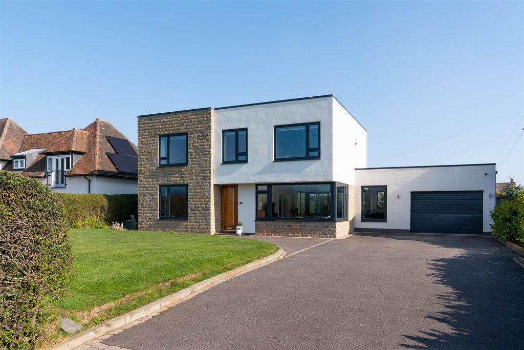 Property photo 1 of 61 Externals-10.Jpg