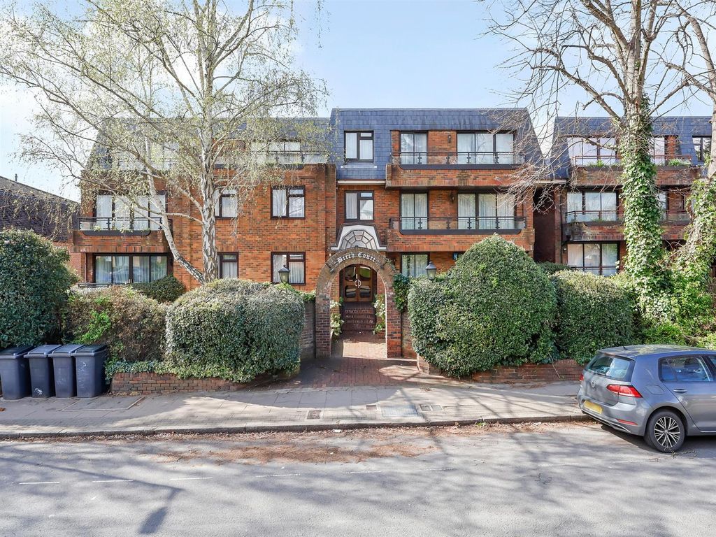 Property photo 1 of 31 Photo 28-03-2026, 14 10 30.Jpg