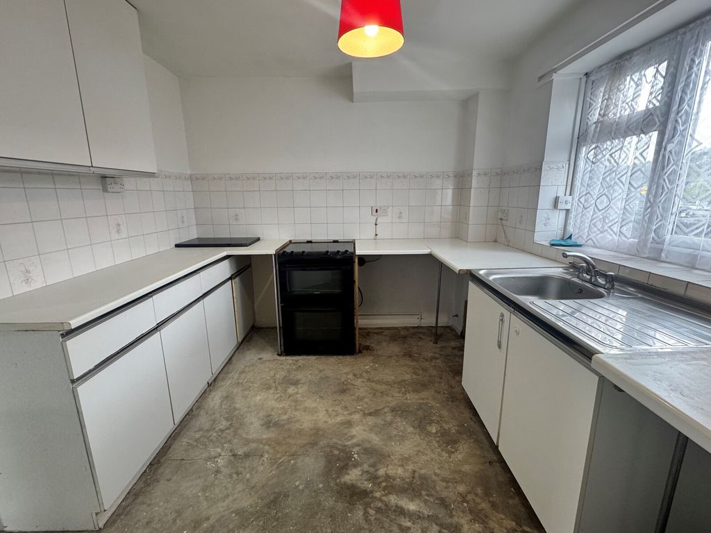 Property photo 2 of 6 Picture No. 04