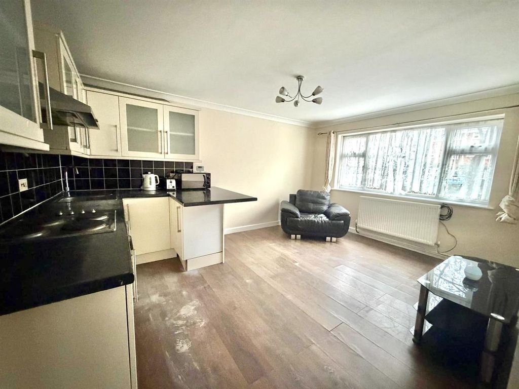 Property photo 3 of 12 Kitchen Lounge 2.Jpeg