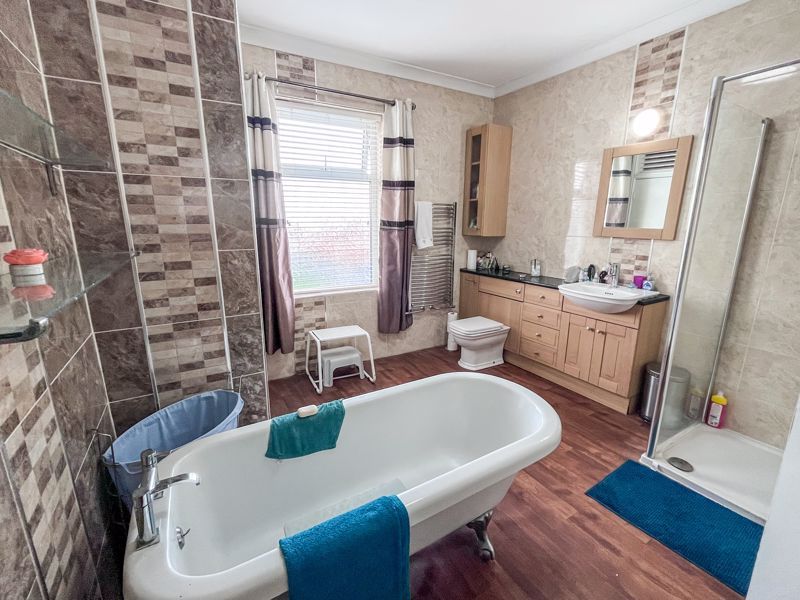 Property photo 3 of 18 Photo 3