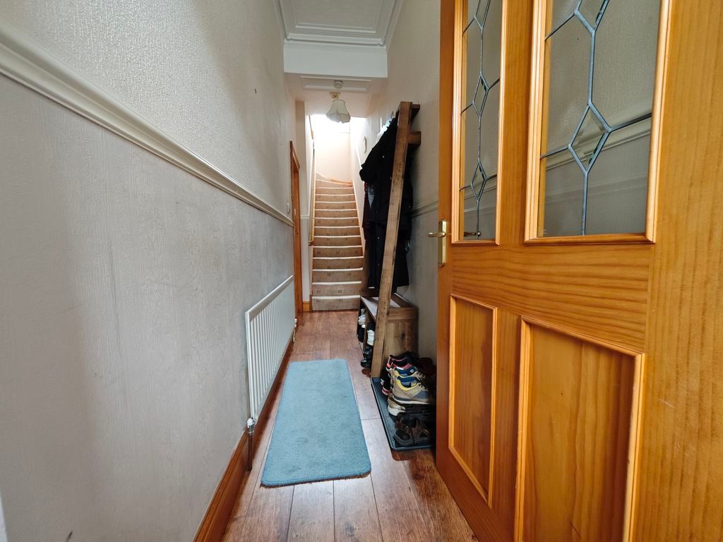 Property photo 2 of 17 Photo 2