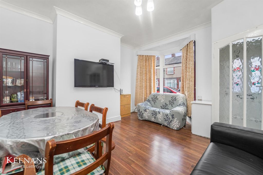 Property photo 2 of 15 Dsc04482.Jpg