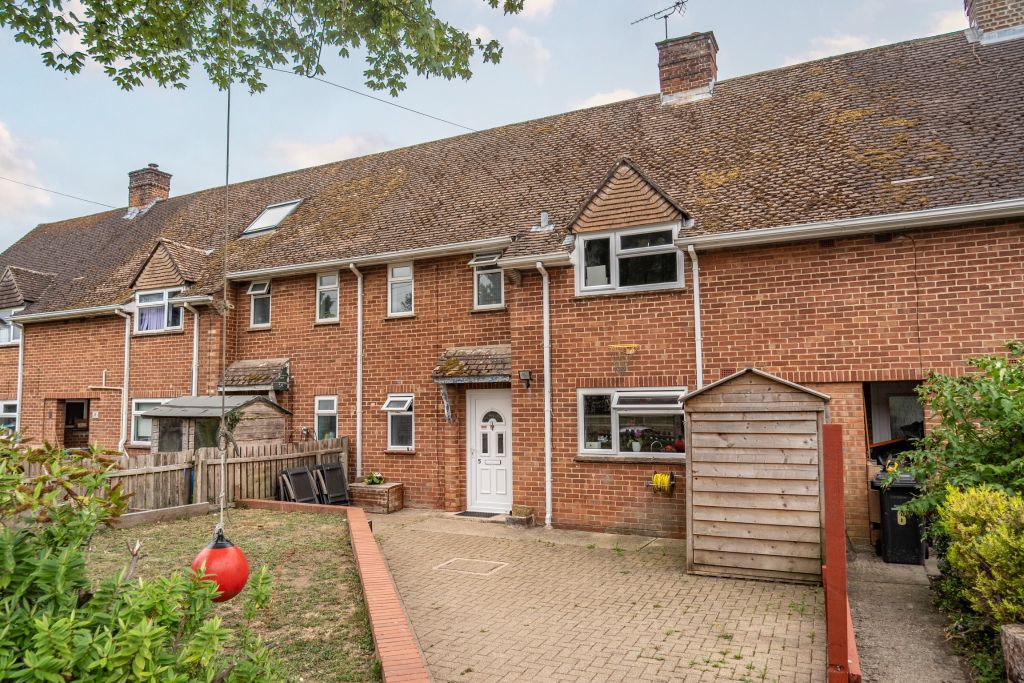 Property photo 1 of 21