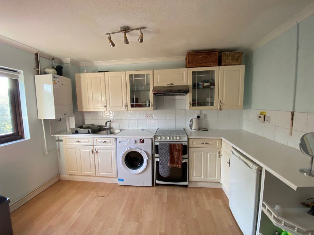 Property photo 2 of 4