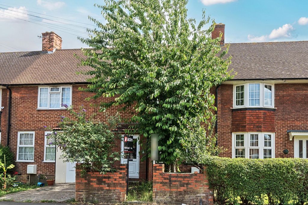 Property photo 1 of 16 1480217-16-6A3162...