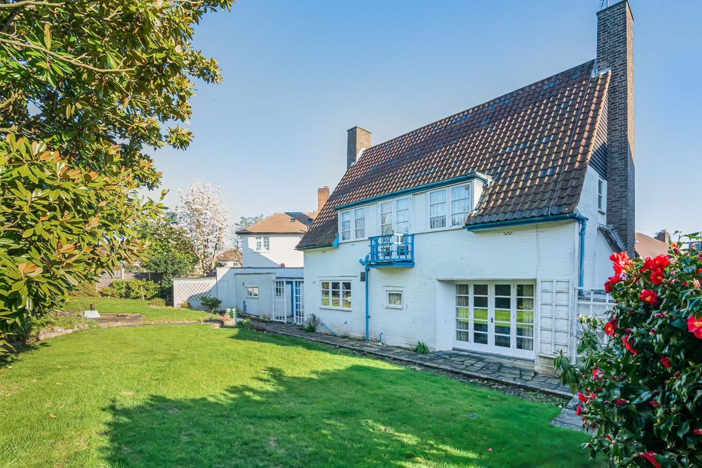 Property photo 2 of 20 Picture No. 04