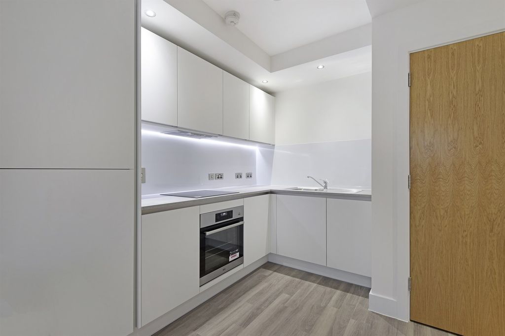 Property photo 2 of 29 Other