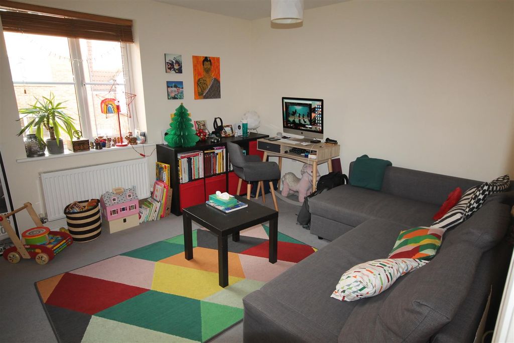 Property photo 2 of 10 Img_0436.Jpg
