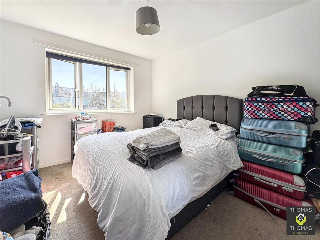 Property photo 3 of 5 Img_3470.Jpg