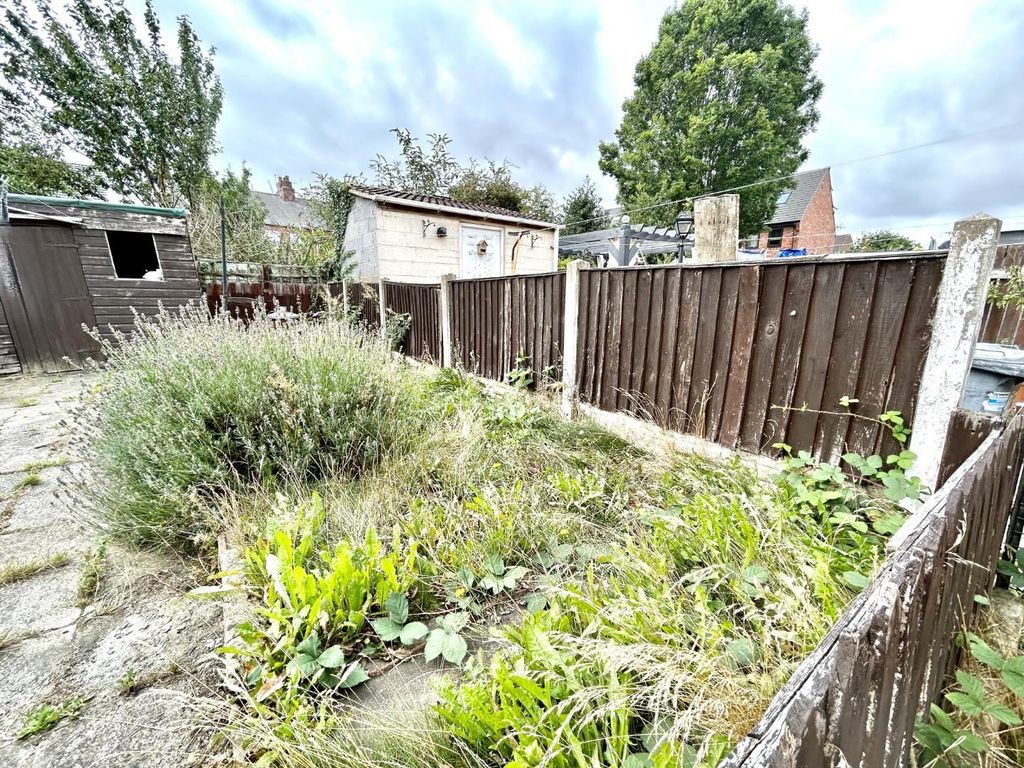 Property photo 3 of 13 Img_E7424.Jpg