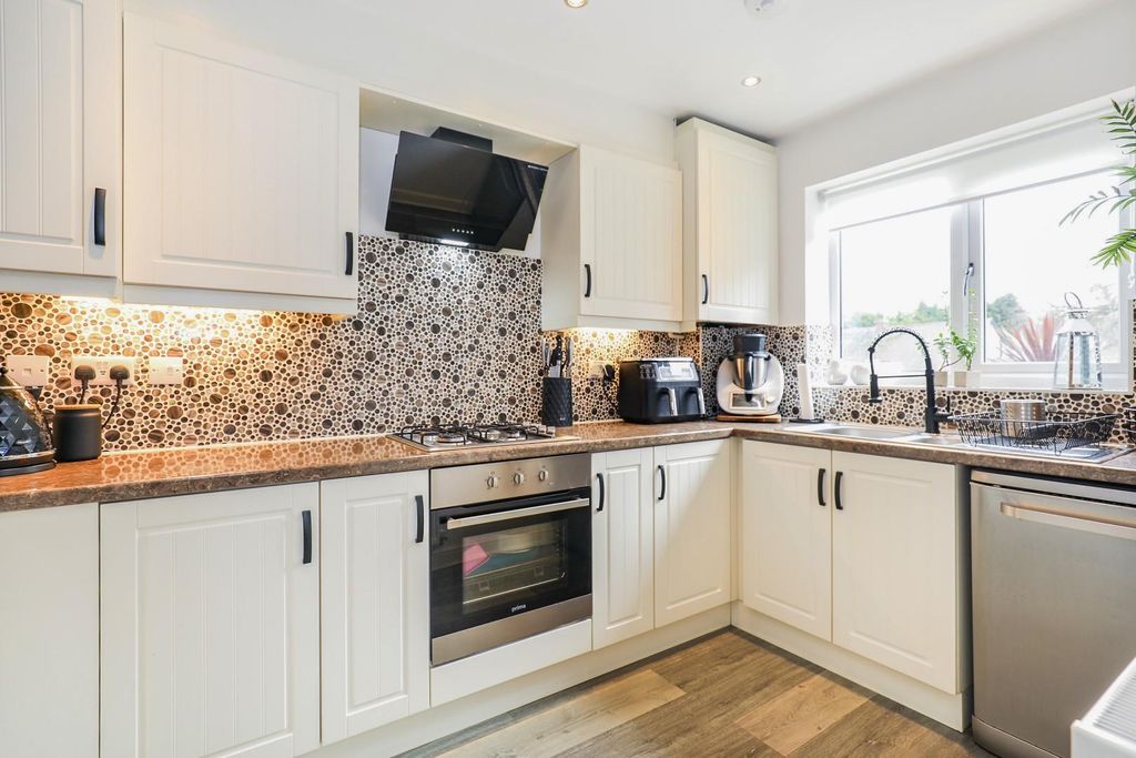 Property photo 2 of 17 5Q0A9353.Jpg