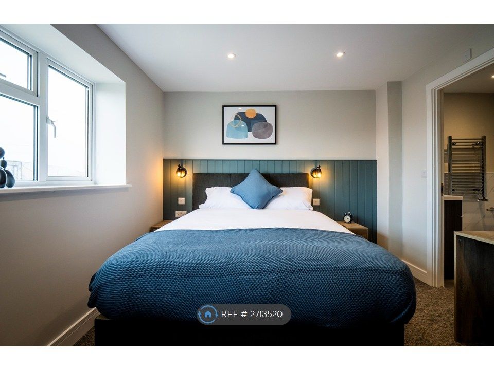 Property photo 1 of 20 Ensuite Rooms For Professionals