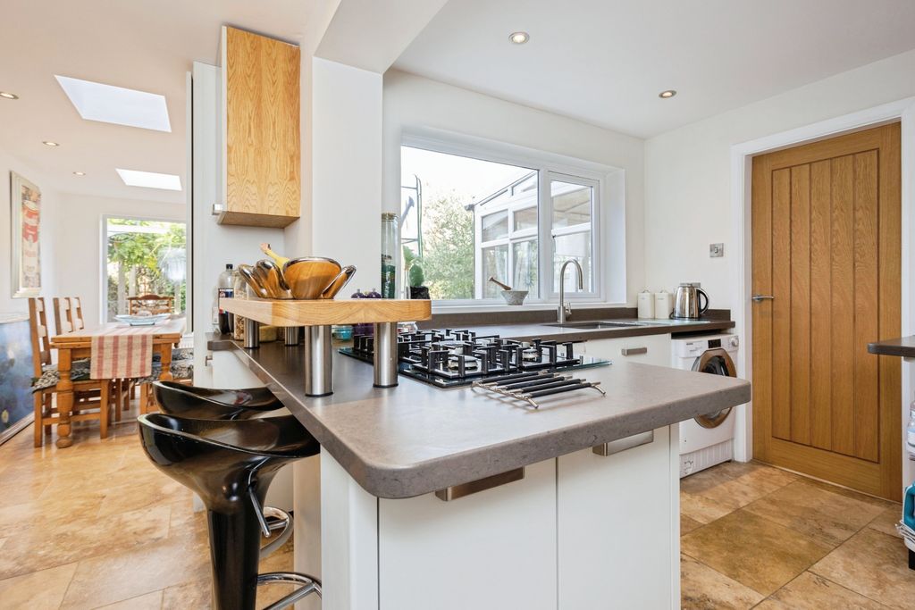 Property photo 3 of 21