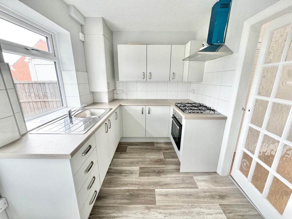 Property photo 3 of 9 Img_2181.Jpeg