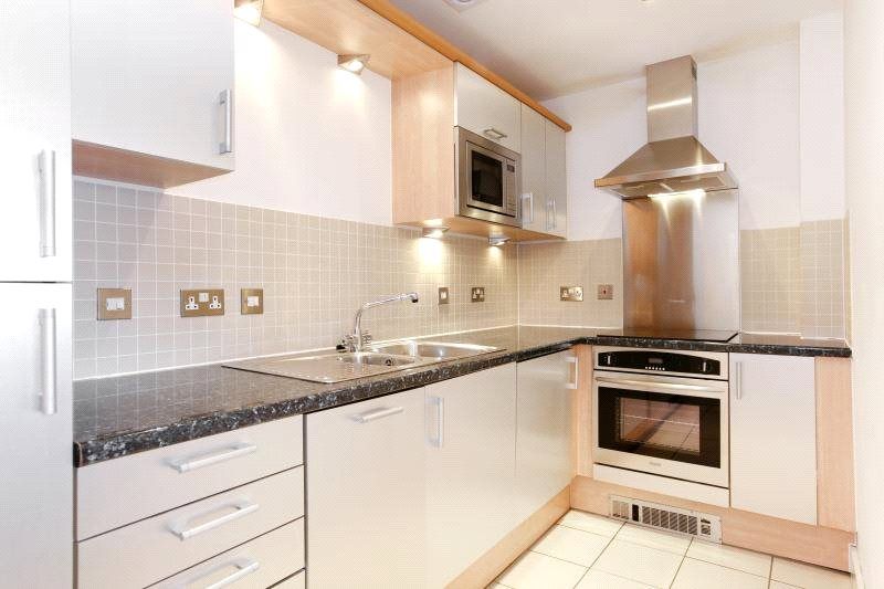Property photo 2 of 8 Picture No.04