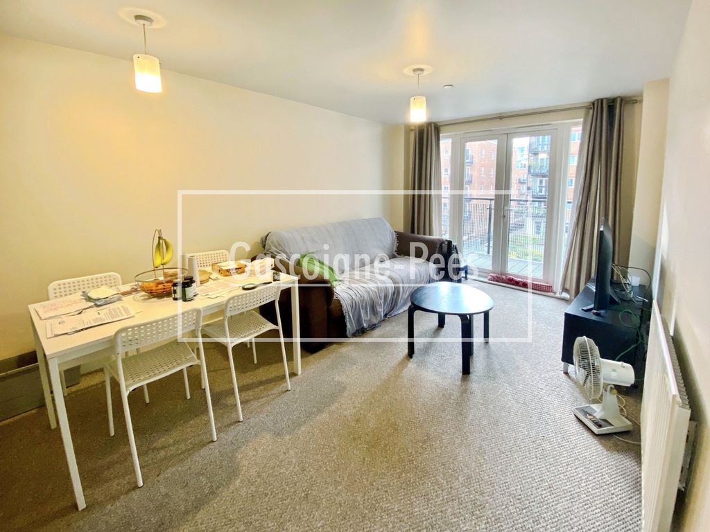 Property photo 2 of 6