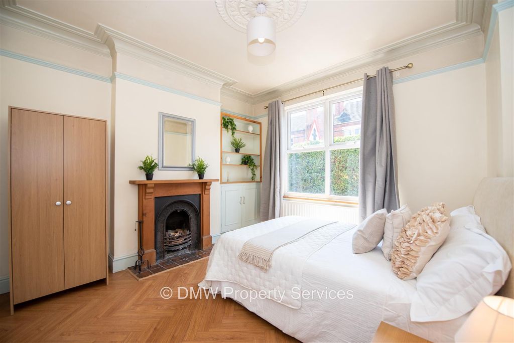 Property photo 1 of 10 Dsc_1970.Jpg