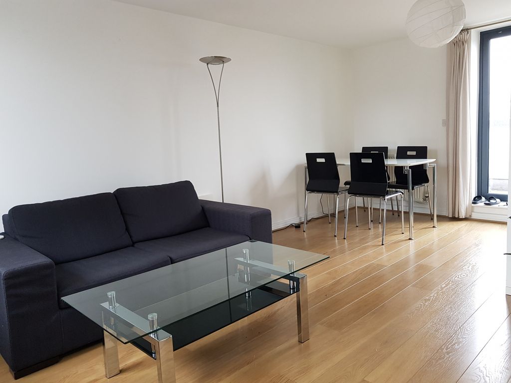 Property photo 2 of 10 Gallery
