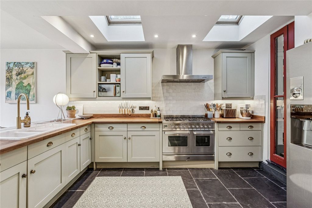 Property photo 3 of 11 Picture No. 41