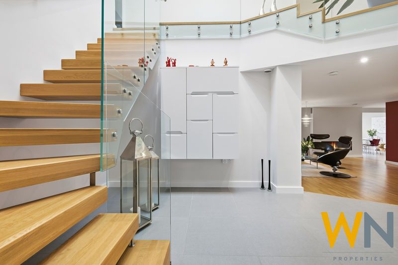 Property photo 2 of 30 Photo 15