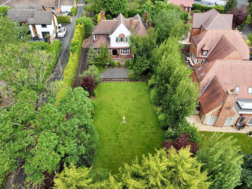 Property photo 1 of 38 Drone_1.Jpeg