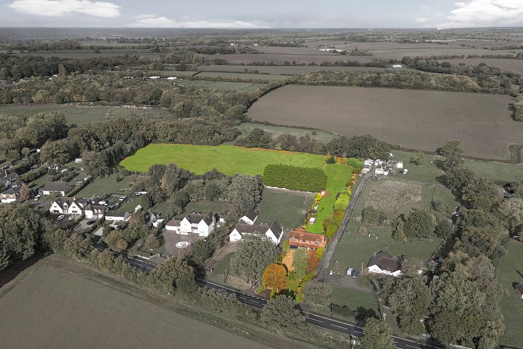 Property photo 3 of 24 4585143