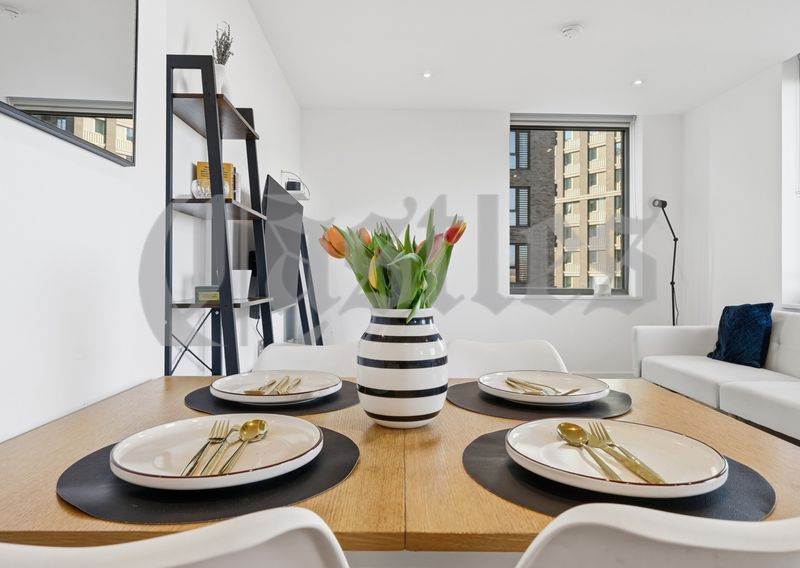 Property photo 2 of 21 Photo 20