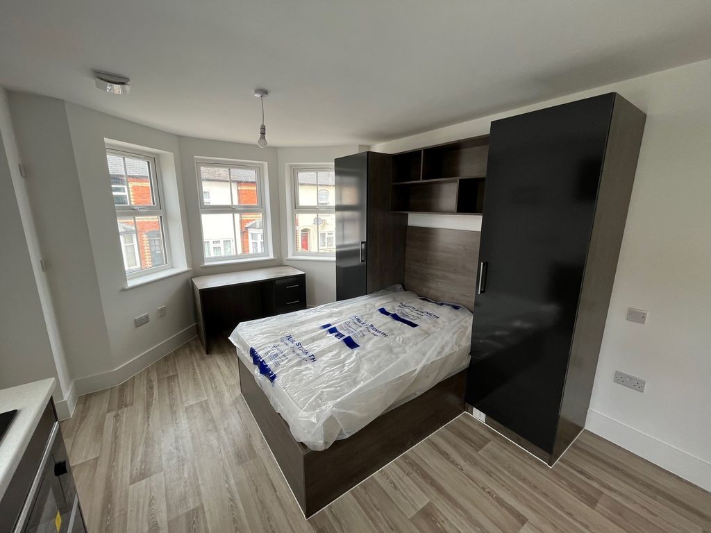 Property photo 1 of 15 3
