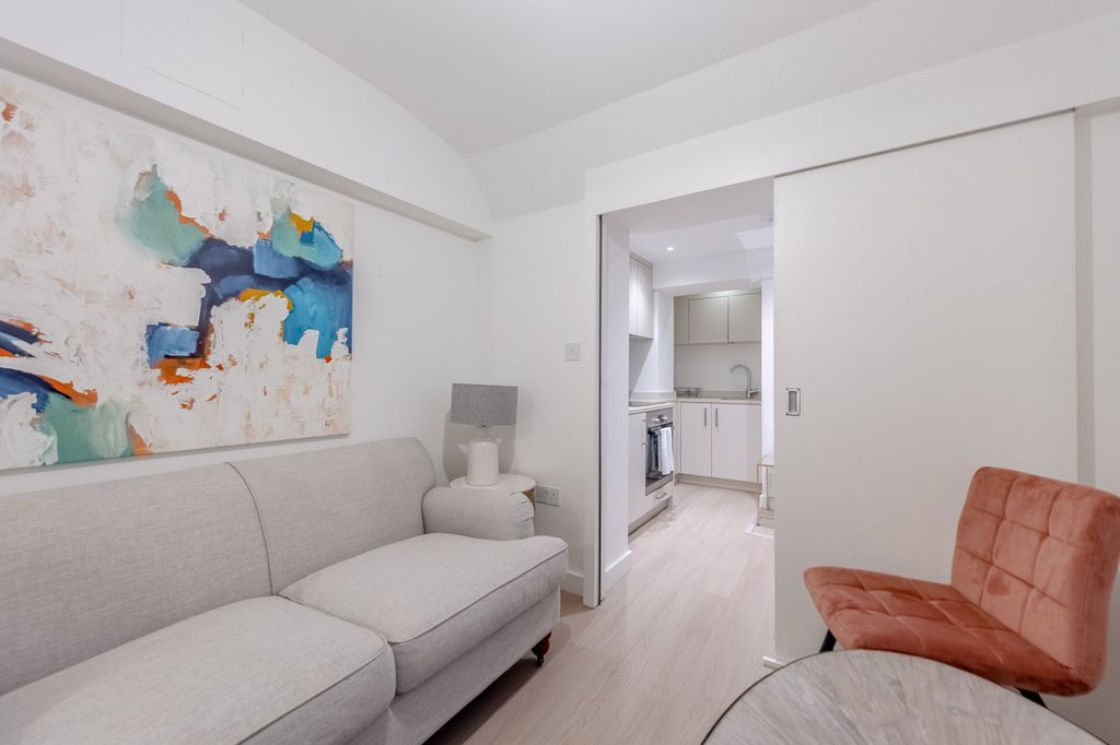 Property photo 1 of 26