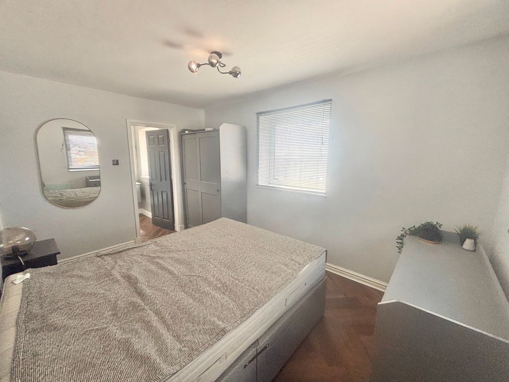 Additional image 28 of 2 bed flat to rentPocketts Wharf, Maritime Quarter, Swansea SA1