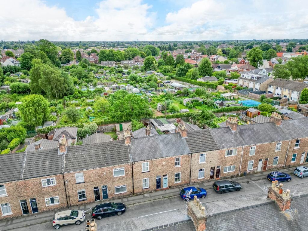 Property photo 1 of 16 35Ms-1-3.Jpg