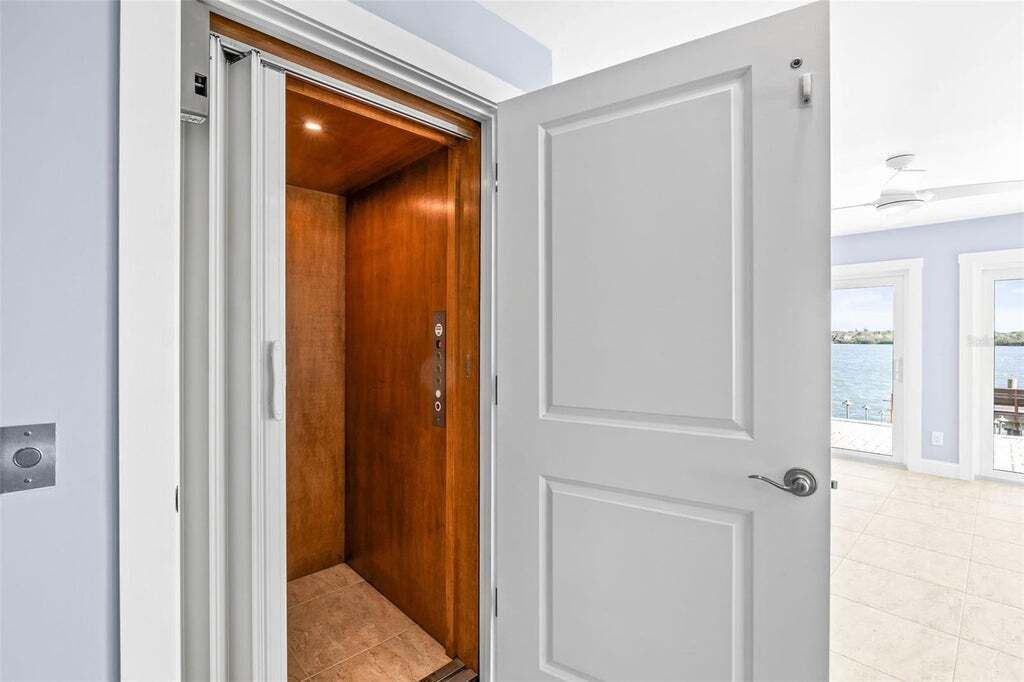 Property photo 1 of 2 <Alttext/>