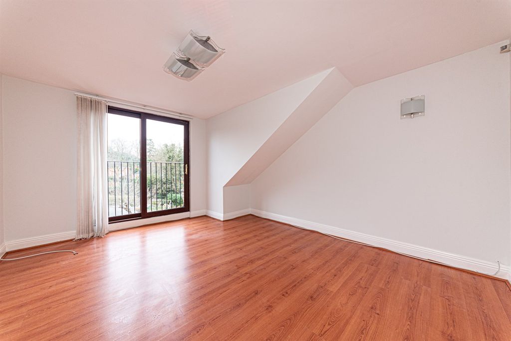 Property photo 3 of 13 Other